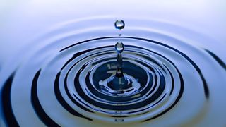 (P) Tipuri de pompe de apă necesare pentru o gospodărie modernă