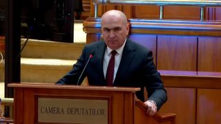 VIDEO Ce urmează pentru Rom&acirc;nia după ce a acceptat cererea SUA. Ce echipamente militare vor fi trimise