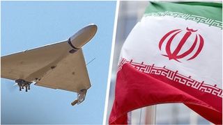 Iranul a pregătit un atac-surpriză &icirc;mpotriva SUA. Alerta lansată de FBI