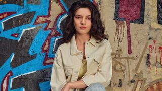 Sanem Babi din &bdquo;O nouă șansă&rdquo;, pe valul celor mai buni actori ai Generației Z