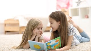 (P) Cum a creat Editura Arthur cel mai amplu catalog de carte pentru copii scrisă, tradusă și ilustrată din Rom&acirc;nia? 