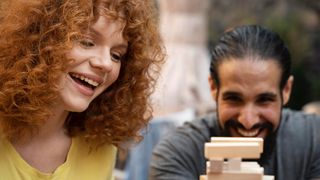 (P) De ce avem nevoie de activități care ne scot din rutina zilnică și ce alte obiceiuri ne ajută să evoluăm