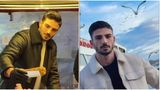 VIDEO Alper Temel, v&acirc;nzătorul de porumb din Istanbul care a cucerit lumea