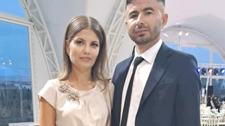 Dumitru Vartic, demnitarul a cărui soție s-ar fi sinucis din cauza violenței, prima reacție publică după tragedie: &rdquo;Am &icirc;ncercat să protejez copiii&rdquo;