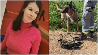 Noi detalii despre cazul Elenei, rom&acirc;nca de 21 de ani dispărută &icirc;n Italia. Anchetatorii au găsit doi suspecți cu care femeia a intrat &icirc;n contact &icirc;nainte să dispară