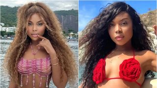 Carolina "Războinica" a sf&acirc;rșit tragic la doar 23 de ani. &Icirc;ndrăgita influenceră, răpusă de o boală nemiloasă