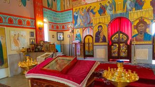 Ce sărbătoare este &icirc;n Calendarul ortodox pe 15 martie 2026?