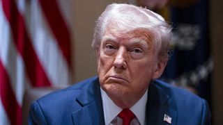 VIDEO Donald Trump spune că a &icirc;nvins Iranul, dar războiul nu dă semne că se oprește. Bombardamente intense &icirc;n a 13-a zi de conflict