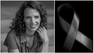 A murit Magdalena Majtyka! Actrița de 41 de ani a fost găsită fără suflare &icirc;ntr-o pădure: "Te voi iubi mereu"