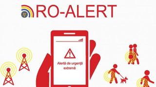 VIDEO RO-ALERT &icirc;n Tulcea. Localnicii sunt avertizați că pot pica obiecte din spațiul aerian pe fondul războiului din Ucraina: &bdquo;Cum zboară dronele pe l&acirc;ngă noi!&rdquo;