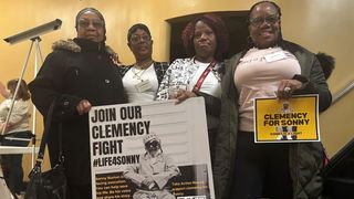 Condamnat la moarte pentru o crimă pe care nu a comis-o! Povestea incredibilă a lui Charles Burton, salvat &icirc;n ultimul moment după 35 de ani de &icirc;nchisoare