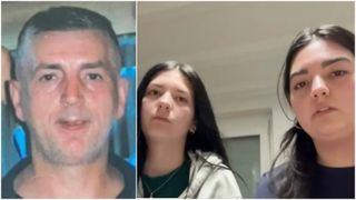 Cristian a murit &icirc;n Statele Unite, &icirc;n custodia ICE. Copiii rom&acirc;nului cer explicații: &bdquo;Ar fi putut să fie &icirc;n viață astăzi&rdquo;