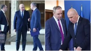 VIDEO Guvernul a adoptat bugetul pe 2026. Ce ministere vor primi mai mulți bani