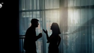 VIDEO &bdquo;Are legătură și cu lipsa de modele sănătoase&rdquo;. Băieții gen Z, mai conservatori dec&acirc;t bunicii lor