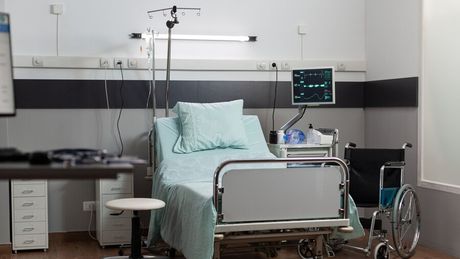 VIDEO Cazul de hantavirus &icirc;n Rom&acirc;nia scoate la iveală nereguli grave la Spitalul de Psihiatrie Ștei