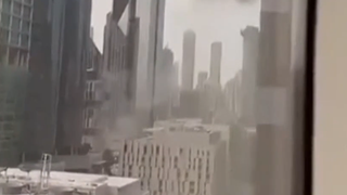 VIDEO Războiul se intensifică &icirc;n Orientul Mijlociu. NATO, noi interceptări 