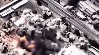 VIDEO Zgomote Bizare și Explozii Similare au Speriat Locuitorii din Mai Multe Județe: Teama de Război și Lipsa Explicațiilor Oficiale