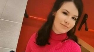 Elena, rom&acirc;nca dispărută &icirc;n Italia, a fost găsită. Unde se afla t&acirc;năra de 21 de ani 