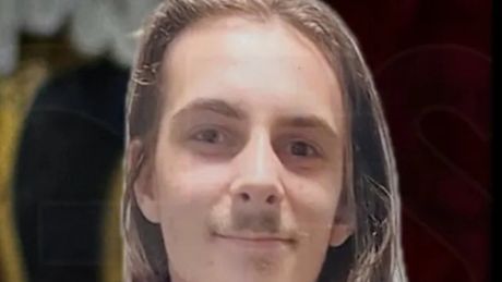 El este t&acirc;nărul de 22 de ani care s-a aruncat &icirc;n fața metroului. C&acirc;nd și unde va avea loc &icirc;nmorm&acirc;ntarea