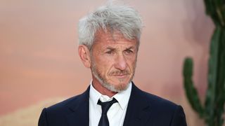 Premiile Oscar 2026. Care este cel mai bun film al anului. O regizoare de origine rom&acirc;nă, printre c&acirc;știgători