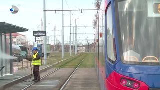 VIDEO &bdquo;Ei au creat un clip cu AI&rdquo;. Realitatea care bate TikTok-ul &icirc;n Oradea