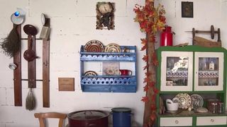 VIDEO Viața la țară, transformată &icirc;n experiență turistică