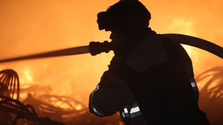 Atacul devastator al Rusiei asupra Kievului face noi victime