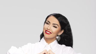 Kanal D, lider absolut de audiență cu reality show-ul &bdquo;Casa iubirii&rdquo;