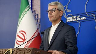 Iranul amenință direct Rom&acirc;nia! "Este participare la agresiunea militară &icirc;mpotriva Iranului"