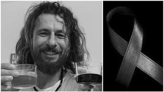 Mircea a murit la 45 de ani, răpus de o boală cruntă cu care a fost diagnosticat &icirc;n urmă cu 6 luni. Era tată și lucra ca agricultor &icirc;n Italia