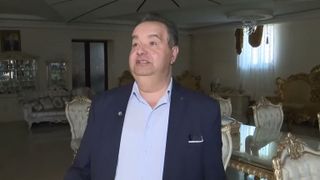 VIDEO Regele Romilor, măsuri drastice &icirc;n fața scumpirilor la energie: &bdquo;Trebuie să facem economie&rdquo;