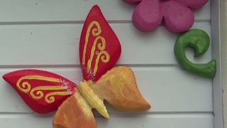 VIDEO Primul T&acirc;rg de Paște din Rom&acirc;nia se deschide la Craiova. Care este tematica din 2026