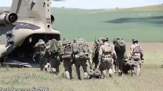 VIDEO Ce urmează pentru Rom&acirc;nia după amenințările Iranului? Donald Trump atacă din nou NATO: &bdquo;De 40 de ani vă protejăm&rdquo;