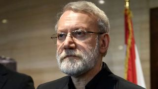 Uciderea lui Larijani, cel mai grav asasinat din război din 28 februarie p&acirc;nă azi
