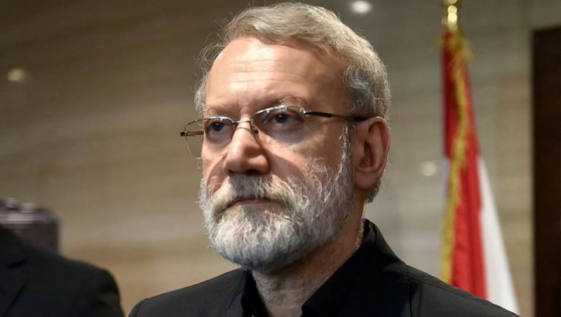 Uciderea lui Larijani, cel mai grav asasinat din război din 28 februarie până azi