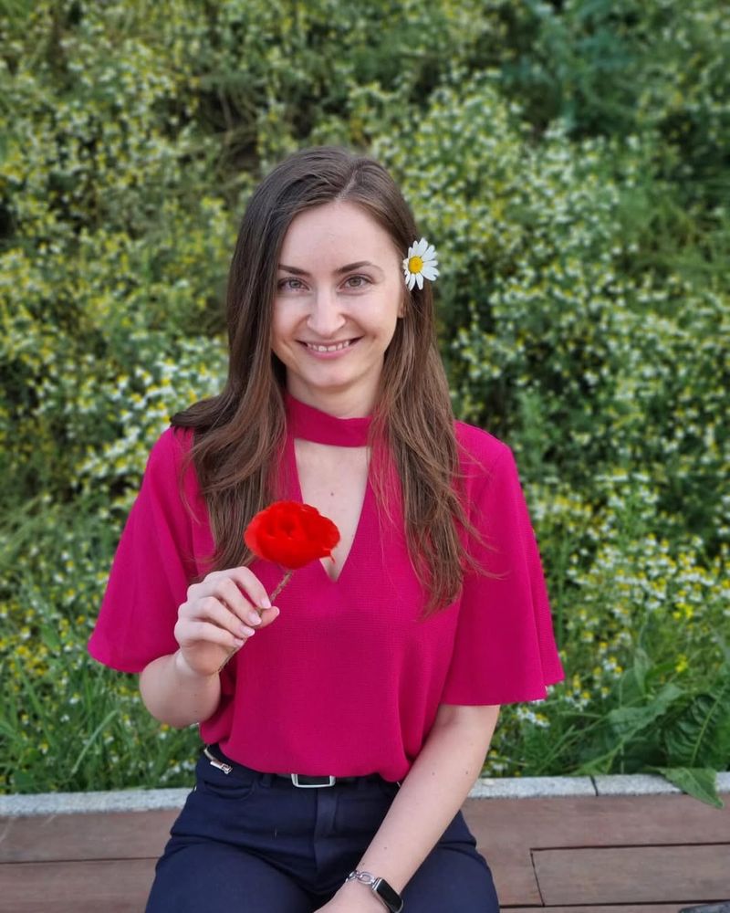 asistenta moarta, accident mortal