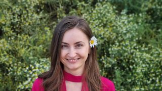 asistenta moarta, accident mortal