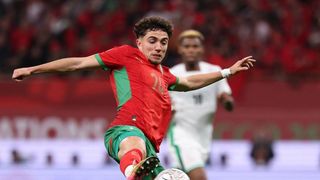 Fotbalistul marocan Neil El Aynaoui, sechestrat și jefuit &icirc;n propria casă. Mijlocașul de la AS Roma era &icirc;mpreună cu familia