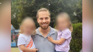 VIDEO Prima declarație a lui Ilan Laufer, după accidentul suferit &icirc;mpreună cu gemenii săi: "A accelerat și m-a lovit" Fostul ministru și familia sa au mai fost implicați &icirc;ntr-un accident rutier