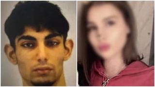 Maria a fost găsită moartă &icirc;ntr-o pădure din Germania. Iubitul fetei, un adolescent de 17 ani, acuzat de crima oribilă: &bdquo;Era agresiv cu ea. Voia să meargă la poliție, dar nu a mai apucat&rdquo;