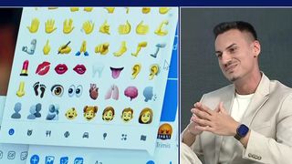 VIDEO &bdquo;Oamenii nu mai au timp&rdquo;. Comunicarea modernă, &icirc;n mediul online