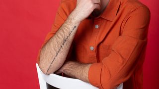 Un nou sezon al reality show-ului fenomen &ldquo;&Icirc;n căutarea adevărului&rdquo;, din 30 martie, la Kanal D