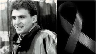 Fost fotbalist de la Farul și Steaua, mort &icirc;n tragedia de la Portul Midia. Sorin Tufan a murit la 57 de ani