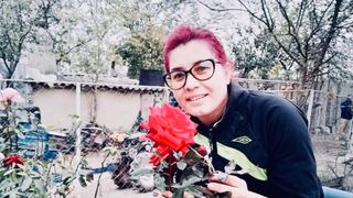 femeie injunghiata, braila 