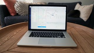 (P) Beneficiul tip dob&acirc;ndă* - avantaje și dezavantaje