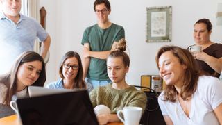 (P) Beneficiile care fac diferența: cum construiești un pachet atractiv pentru angajații tăi