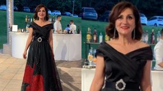 A murit Liliana Forțu. C&acirc;nd va avea loc &icirc;nmorm&acirc;ntarea medicului chirurg