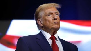 VIDEO Trump, foc și pară pe Europa, după ce i s-a &icirc;ntors spatele &icirc;n contextul războiului din Orient: &bdquo;NATO face o mare greșeală&rdquo;