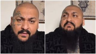 Dani Mocanu, primele declarații după ce a rămas cu condamnarea la &icirc;nchisoare pentru tentativă de omor: &bdquo;Nu mă duc la pușcărie 4 ani&rdquo;