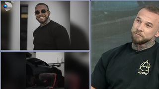 VIDEO &bdquo;Disciplina este ceea ce contează&rdquo;. Schimbările pe care le aduce sportul &icirc;n mintea oamenilor